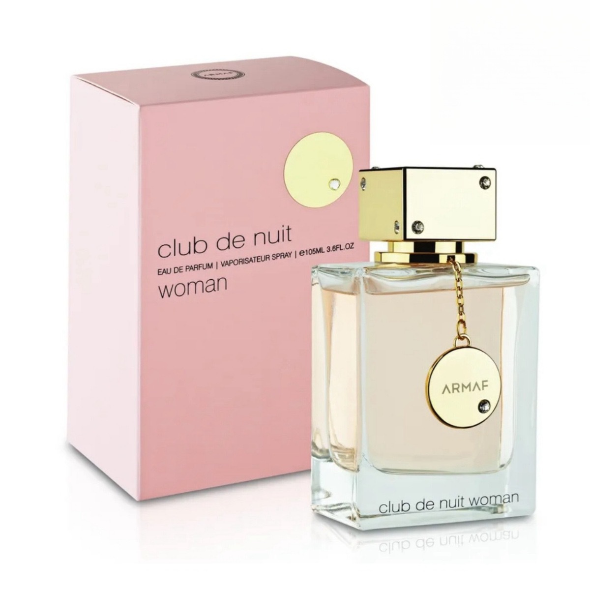 High Quality Arab Perfumes Wom - огляд і ціна Fragrance Perfume Spray