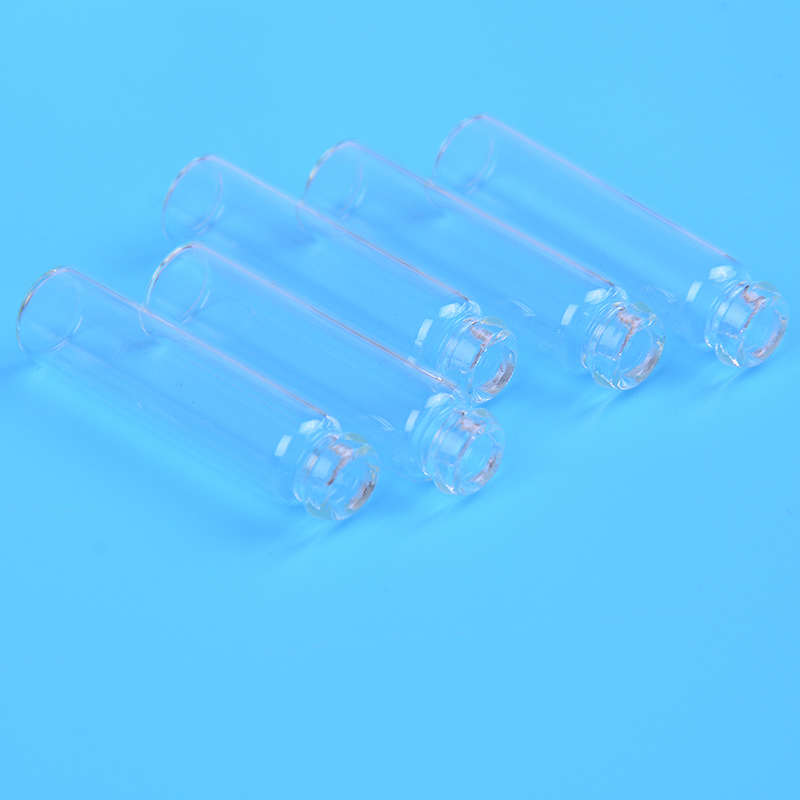 (N) 50pcs Mini Glass Perfume S - огляд і ціна Perfume Fragrance Lab
