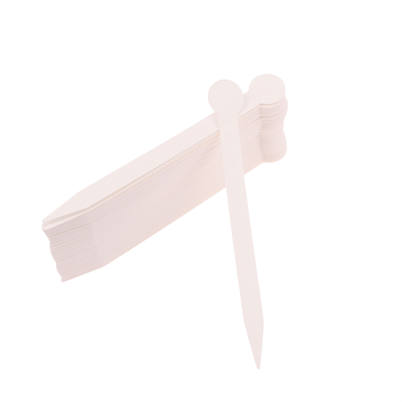 Hot Sale 100pcs Perfume Tester - огляд і ціна Perfume Fragrance Sale