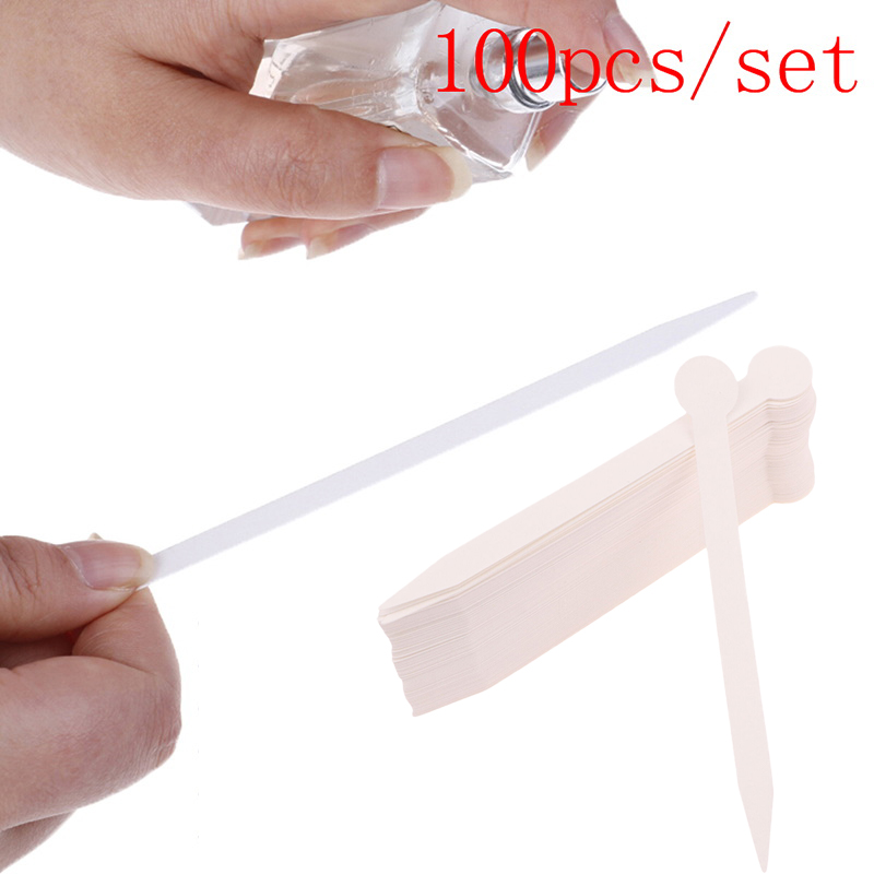Hot Sale 100pcs Perfume Tester - огляд і ціна Perfume Fragrance Sale