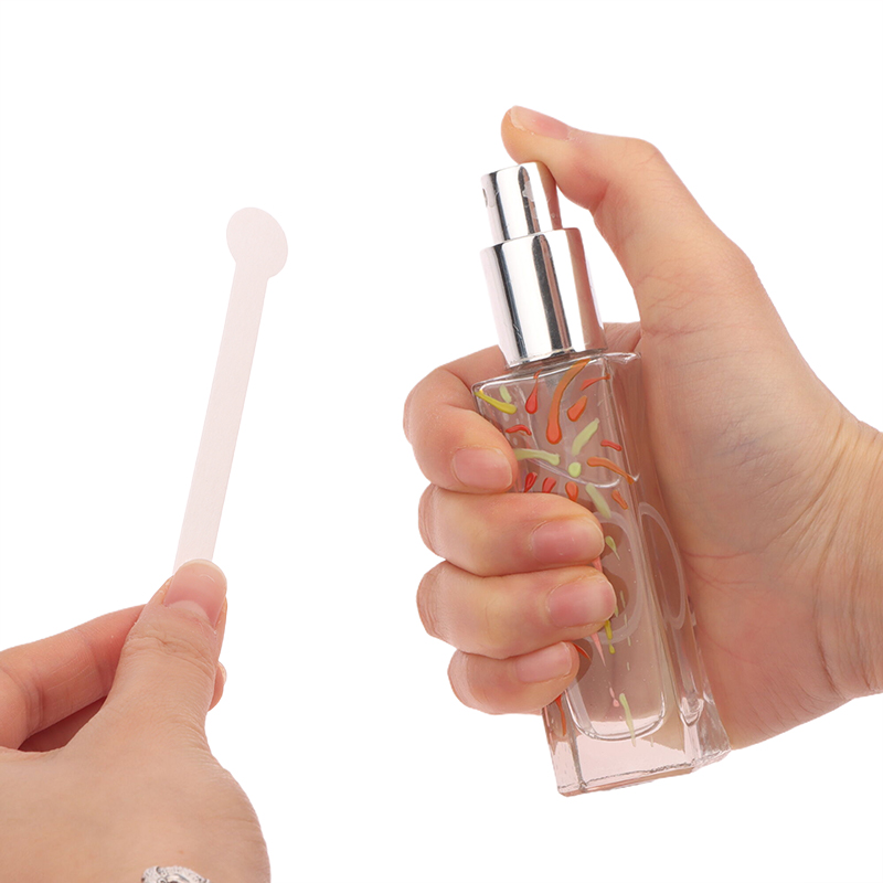 Hot Sale 100pcs Perfume Tester - огляд і ціна Perfume Fragrance Sale