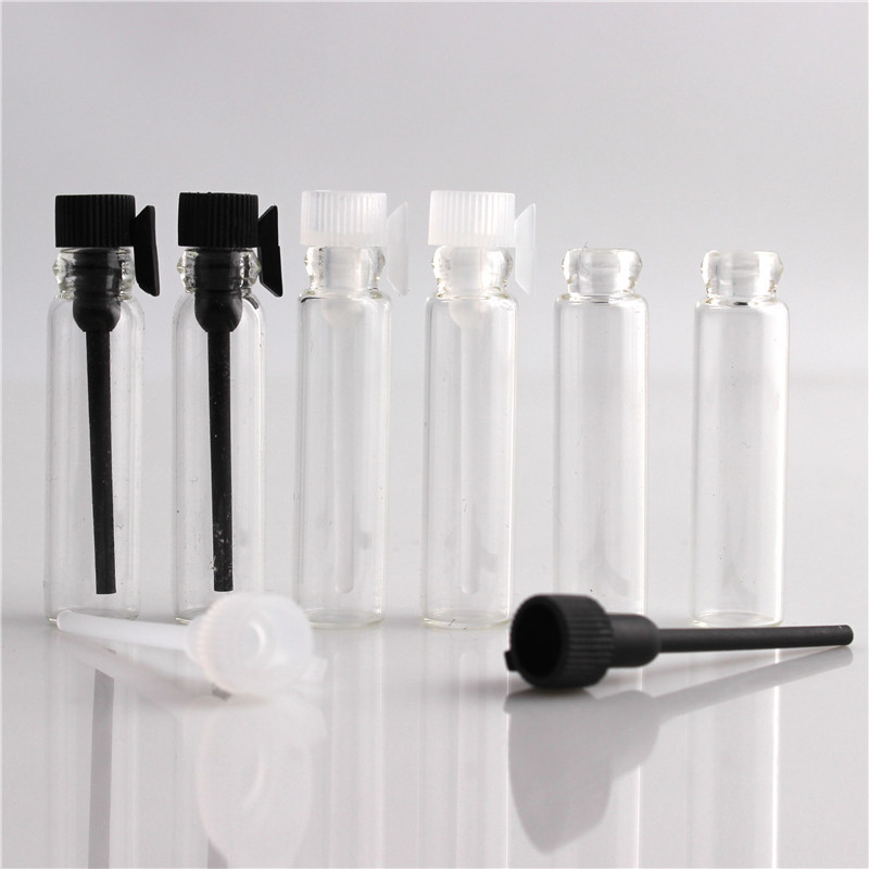 20PCS 1ml 2ml 3ml Perfume Samp - огляд і ціна Perfume Fragrance Lab