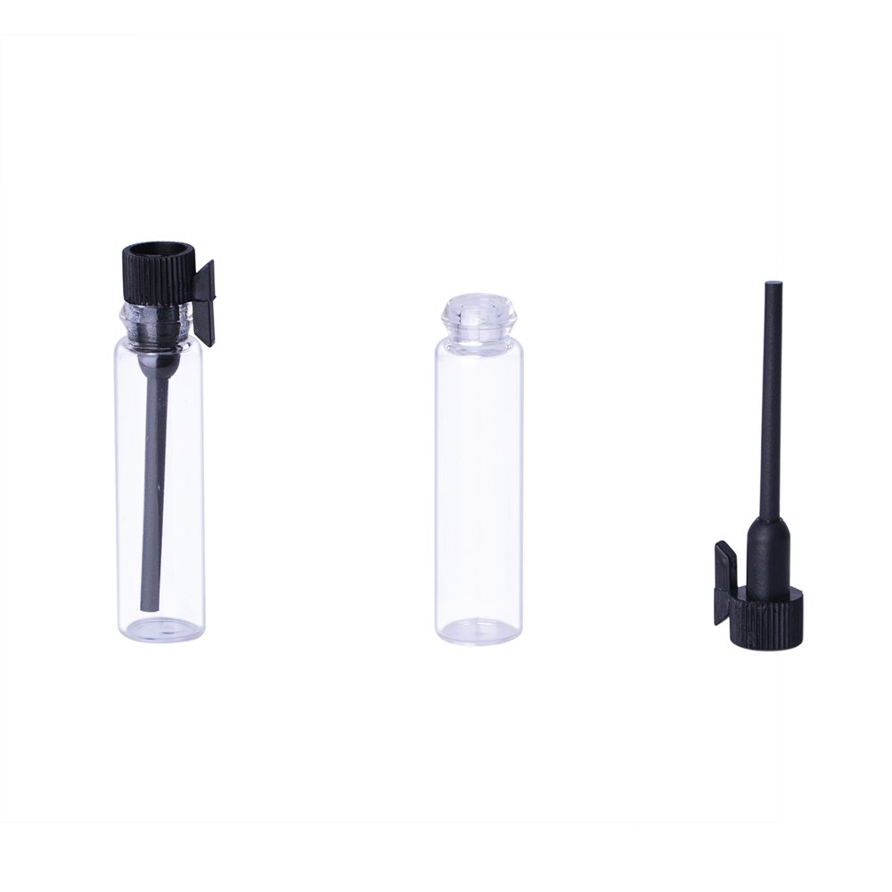 20PCS 1ml 2ml 3ml Perfume Samp - огляд і ціна Perfume Fragrance Lab
