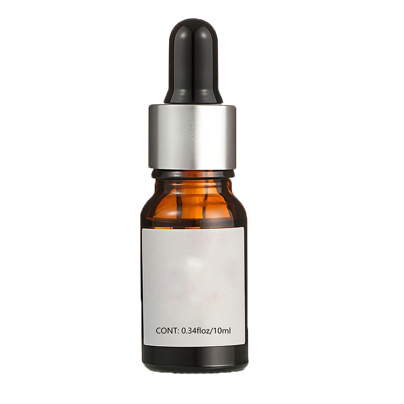 1/2/3/4/5PCS Perfume Essential - огляд і ціна Fragrance-Oils Perfume