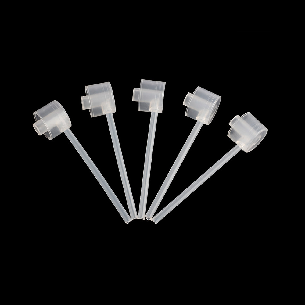 10/20pcs Perfume Refill Diffus - огляд і ціна Perfume Fragrance Dispenser