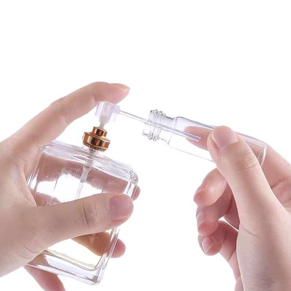 10/20pcs Perfume Refill Diffus - огляд і ціна Perfume Fragrance Dispenser