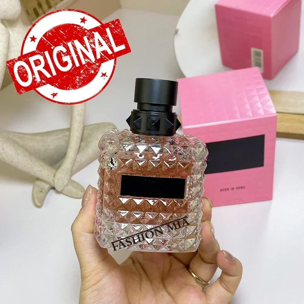 100ml Brand Perfume Designer G - огляд і ціна Perfume Adrien Fragrance