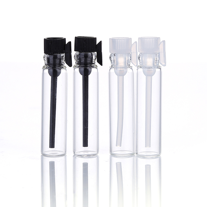 100pcs 1ml 2ml 3ml Mini Perfum - огляд і ціна Perfume Fragrance Lab