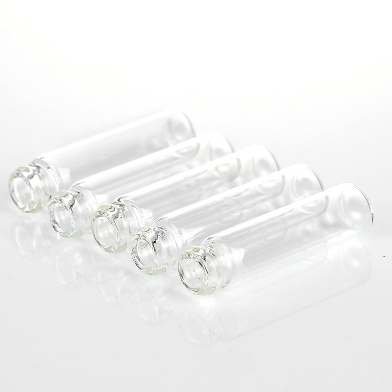 100pcs 1ml 2ml 3ml Mini Perfum - огляд і ціна Perfume Fragrance Lab